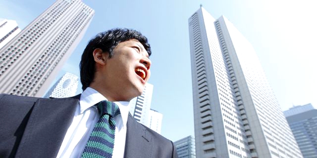 転職を乗り越えると家族の絆は深まる